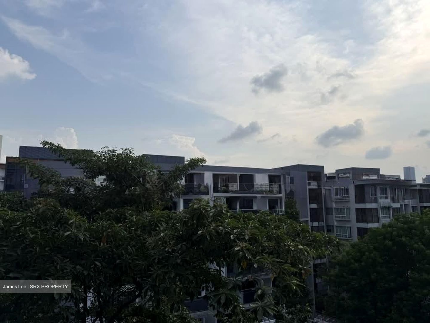 Sophia Residence (D9), Condominium #588305241